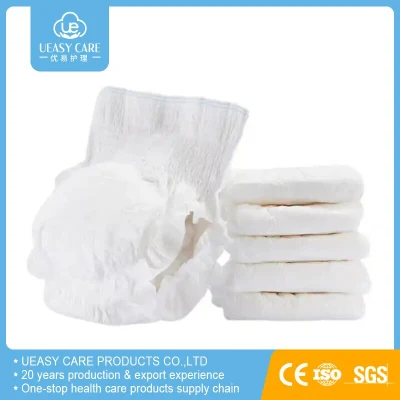 Adult Diapers Economic Pack X Large - 30 PCS Adult Diaper