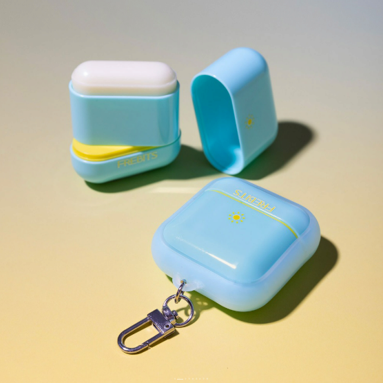 Airfit Sunstick