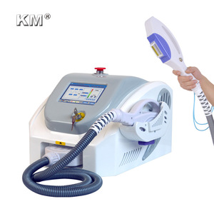  20% discount Distributors portable ipl / ipl shr hair removal machine / ipl machine