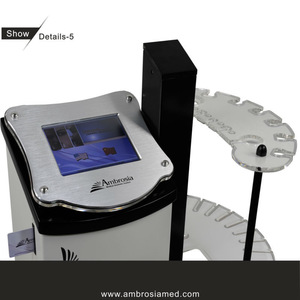 Amb-Master Multifunctional skin care,skin tightening ,skin lightening machine