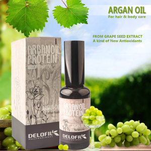 argan oil buy bulk argan oil casablanca hair serum brands pakistan hair serum with keratin and argan oil