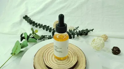 Beauty Cosmetics Skin Care Hair Care Thickening Rosemary Chebe Hair Growth Oil