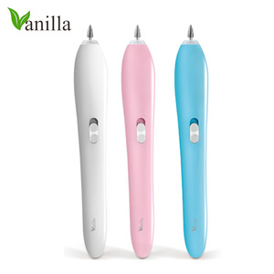 Beauty&personal care nail tool manicure tool/nail care equipment