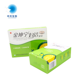 Best feminine wash products fishy odor no discharge hygiene feminine hygiene products feminine cleanser