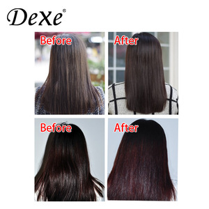 Best hair care products bulk wholesale 150ML argan oil to fix your damaged hair 2018 new hair protection