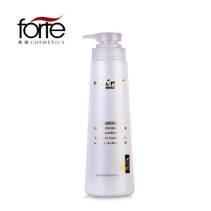 best hair shampoo and conditioner,Factory direct with best price