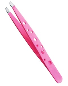 Best Professional Eyebrow Tweezers Top Quality New Tweezers