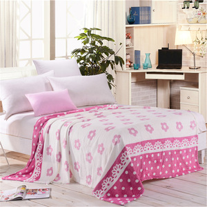 blanket new design flannel soft embossed flannel moving supplies blanket