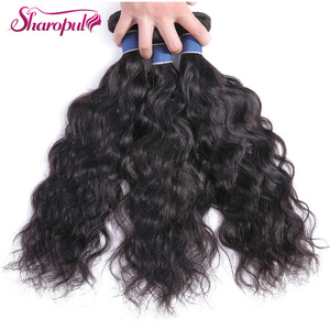 Brazilian Human Hair Sew In Weave, Low Price Wholesale Brazilian Virgin 100 Human Hair Bundles Vendors