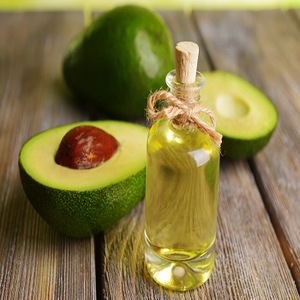 Bulk Refined Avocado Carrier Oil