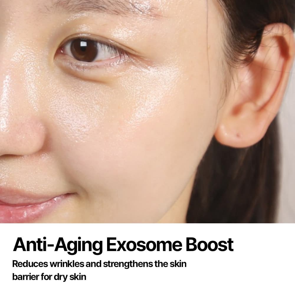 CELL29 EXORECURE AMPOULE