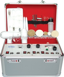 Cheap price 5 in 1 Beauty Instrument for home use