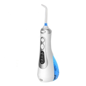 China Manufacture Electric OEM Oral Irrigator electric water dental flosser