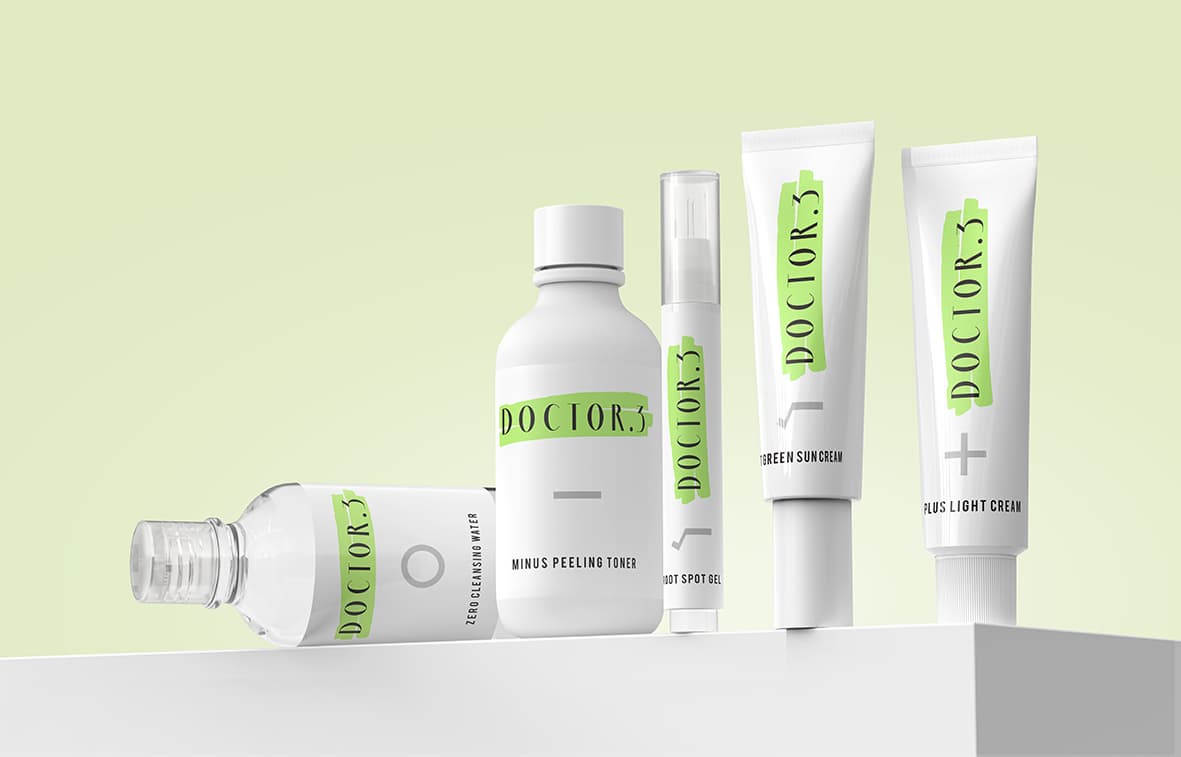 CLEAR SPOT GEL TO REDUCE BLEMISH &amp; REDNESS FOR ACNE SKIN