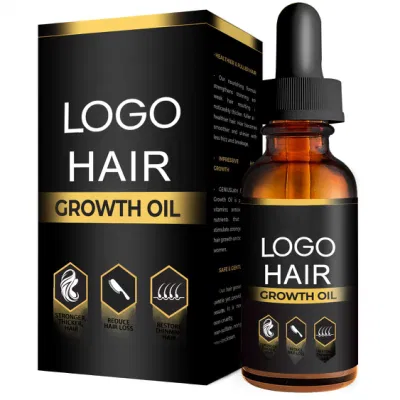Cosmetic Argan Private Label Oil Anti Spray Loss Treatment Hair Regrowth