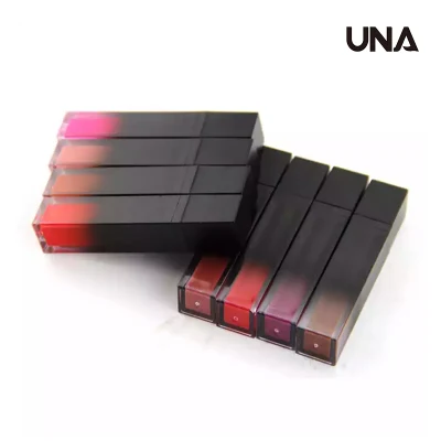 Cosmetics Manufacturer Wholesale Popular Makeup Lipgloss Matte Nude Lip Gloss