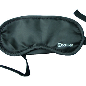 disposable eye masks sleeping