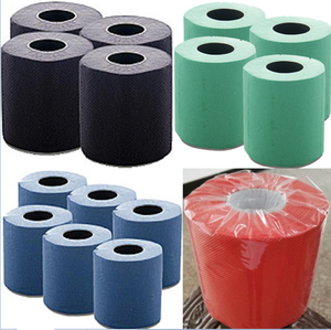 customizable M/N-Fold Hand Towel Tissue&Hand Towel Paper/All kinds  absorbent Hand Paper Towel roll