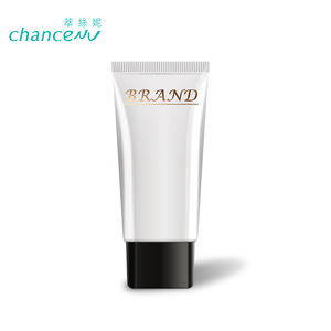 Customized airbrush moisturizing long lasting makeup face foundation liquid