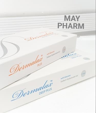 Dermalax
