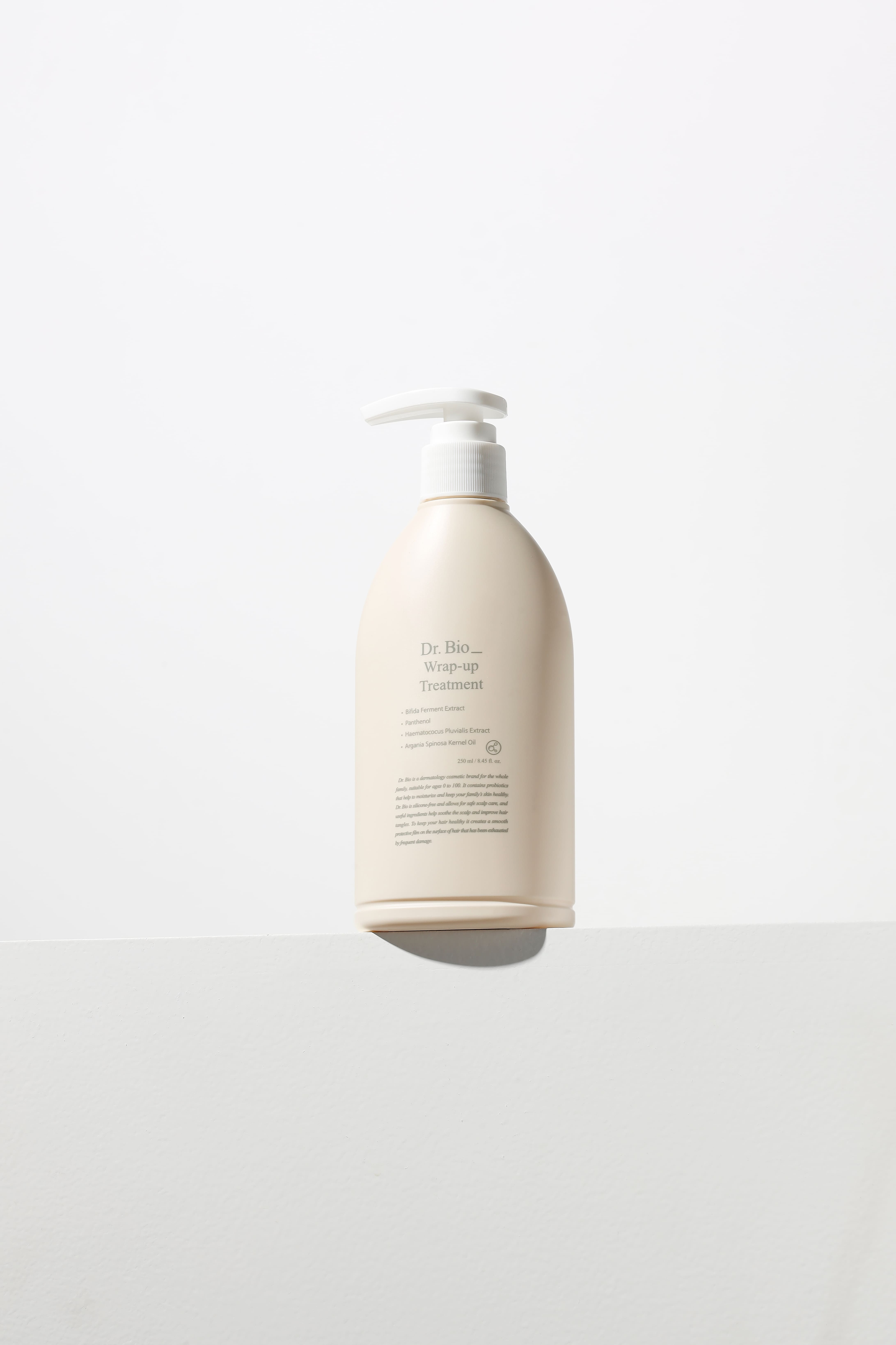 Dr. Bio Wrap-Up Treatment 250ml
