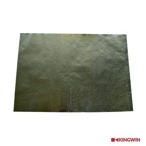 Durable Foil Aluminum Foil Sheets,aluminum foil for hair salon