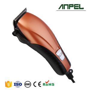 Electric Hair Cut Machine Hair Trimmer Clipper