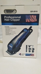 Electric Hair Cutter hair clippers homecut hair trimmer