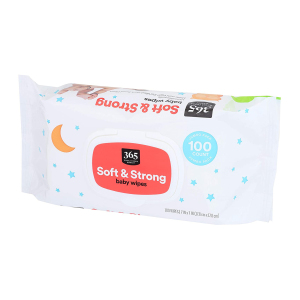 Factory Custom 99% Water baby non woven wet tissue wipes household cleaning tissue disinfecting wet wipe