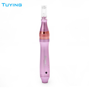 Factory price  Dr Pen Powerful Ultima M7 Micro needling derma pen