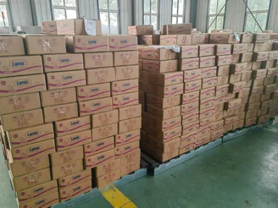 Factory Supply 120gr 150gr 180gr 200gr Laundry Soap for The Sudan Market