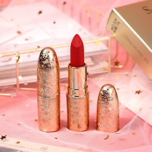 fancynee Wholesaler  Natural Enhancer color  Waterproof Outlast  lipstick