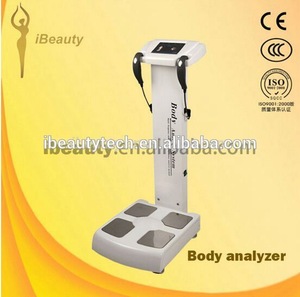 fat burn gel weight loss body cream/body fat burning slim oil slimming massage oil/body analyzer machine