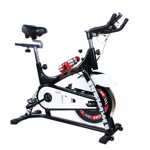 Fitness Spinning Bike for Home Body Building Sport Equipment Machine indoor cycling stationary Exercise Bicycle