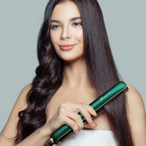 flat iron hair straightener for salon use hair straightener flat iron salon flat iron hair straighteners wholesale