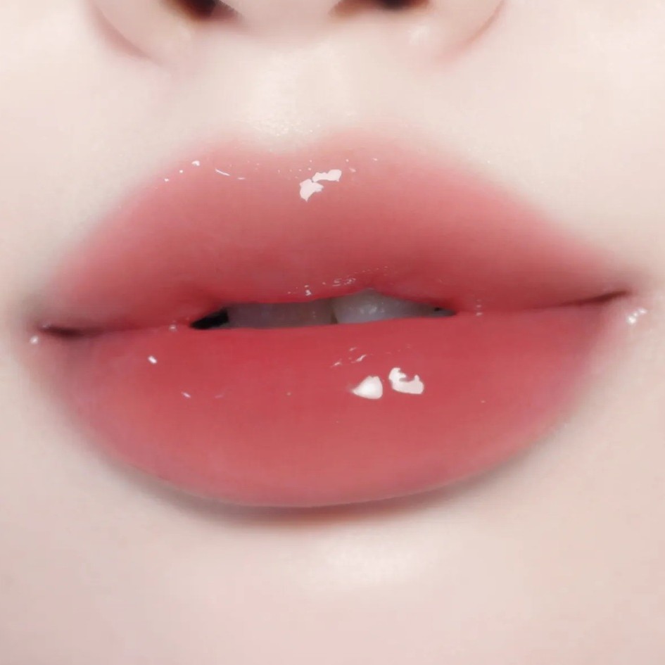 (Fwee) 3d Voluming Tint [12 Fig Dip] 3.8g