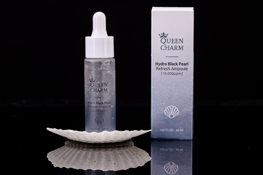 Good Price Ampoules- Total 15 SKU