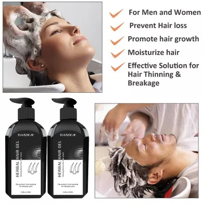 Hair Care Hydrating Hair Shampoo Anti Hair Loss Shampoo for Hair Regrowth Shampoo Soap