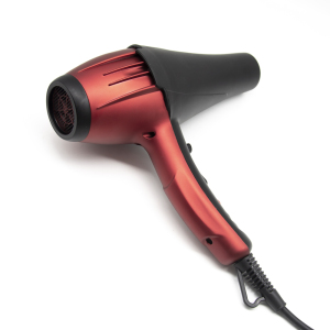 Hair Dryer Best Supplier Hot And Cold Professional Quality Chair Factory Supply Salon High Temperature Powerful Hairdryer
