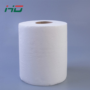 high quality, best prices, newly developed N-fold hand towels