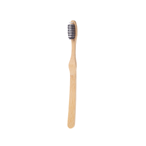 High Quality Custom Eco Bamboo Toothbrush