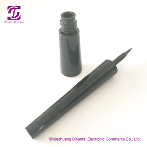 High Quality Waterproof Eyeliner Black Make Up Beauty Cosmetic Eye Liner Pencil