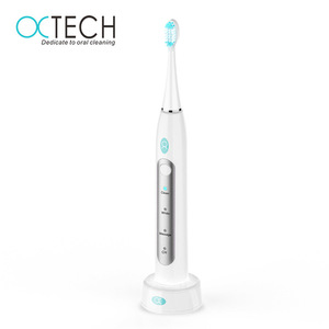 Highest rated electrical toothbrush with electric toothbrush replacement heads
