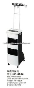 hot sale digital hair perm machine 8806