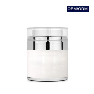 Hot Sale Eye Gel Natural Anti Wrinkle Nourishing Eye Cream