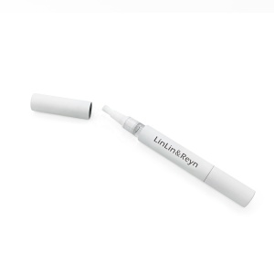 Hot Sale Fast Effective Teeth Bleaching Home Use Teeth Whitening Pen