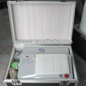 Hot Sale!! FDA and CE approved Portable Co2 fractional laser/ co2 laser machine / laser fractional co2  beauty equipment