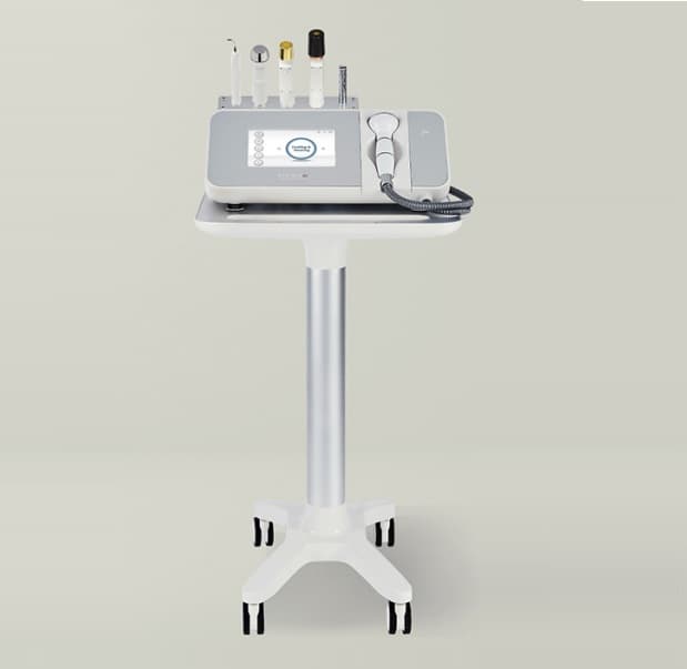 HYSONIC IOT