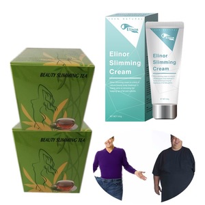 korea slimming lotion best seller beauty care loss weight body massage gel