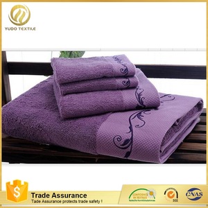 Large supply Mens Free samples bath towel softextile